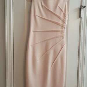 Calvin Klein size 2 dress